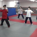 동선태극권 이미지