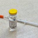 수승화강한의원 이미지