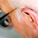 독일렉스톤보청기수원점 이미지