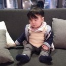 이제이상사