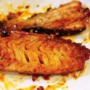 명태본가 이미지