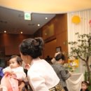 은빛하우스 이미지