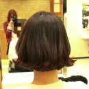 아이유헤어 이미지