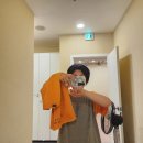 녹주맥반석찜질방 이미지