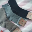 덕원상회 이미지