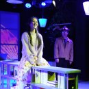 부산문화회관 이미지