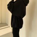 사파리옷장
