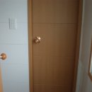 강원약국 이미지