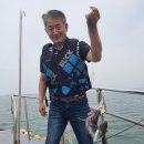 해맨호