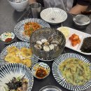 동래 직장인 점심 추천, 가성비 한 끼 찾는다면 동래 삼호집 후기