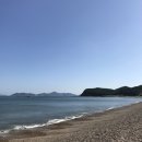 익수농원 | 백령도에서 살아남기