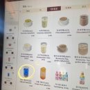 다래헌 | 양양 낙산사 카페 다래헌 후기｜오션뷰 한옥카페, 시그니처 낙산에이드 오로라에이드까지!