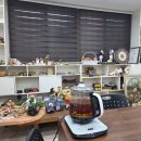 갤러리지공방 네이버블로그