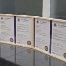 (주)공단이엔지