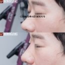 하이코코 이미지