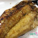 산방산맛집