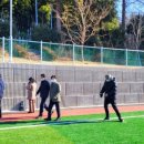 용호운동장 이미지