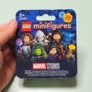 오늘의뽑기 이미지