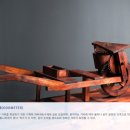 레오나르도 다빈치 과학박물관 이미지