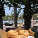 양리단길 게스트하우스 이미지