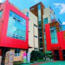 조은유치원 이미지