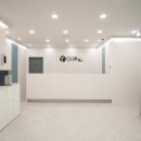 봄날피부과의원 이미지