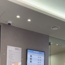 석문철정형외과의원 이미지