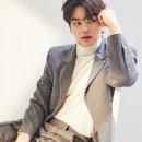 송강 이미지