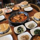 나운식당 이미지