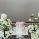 쉐르스튜디오