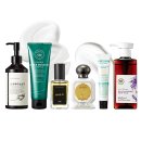 (유)스카이오일 이미지