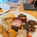 태경회초밥 이미지