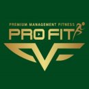 프로핏 프리미엄 피트니스 이미지