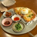 [압구정로데오술집] 한식 다이닝과 막걸리의 매력 ‘만미’ | 압구정로데오회식 추천