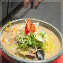 야키토리 잔잔(합정직영점) 이미지