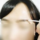 더 순 헤어 | ✨ 염색 후 두피 관리: 헤넬 더 스프링 헤어토닉 사용 후기