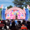 전북대대학로상점가 이미지