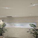 몬스마리 | [용인/수지 카페] 동화 속 한 장면 같은 예쁜 공간, [몬스마리 베이커리] 카페 방문 후기!