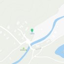 가지산약국 이미지