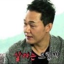 퍼스트인테리어 이미지
