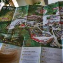 포천 허브아일랜드 관광안내소 이미지