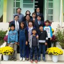 목포유달초등학교달리분교장 이미지