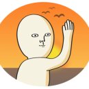 김주선치과의원 이미지