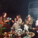 목계미용실