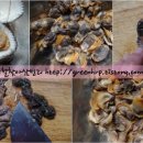 별미돌솥밥 이미지