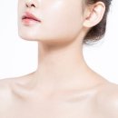 이노메드 | 대한일차진료학회 대한필러학회 강연 후기