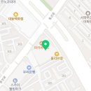 마음편한정신건강의학과의원 | 2026년 4월 마음편한정신건강의학과 진료 및 휴진 일정 안내