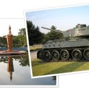 화랑대역 이미지