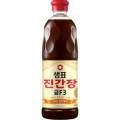 에프삼(F3) 네이버블로그