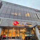 정 깊은 소담 이미지